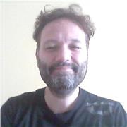 Insegnante madrelingua tedesca